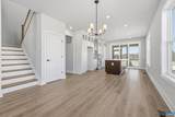 96 Thicket Run Pl - Photo 14