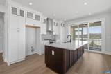 96 Thicket Run Pl - Photo 16