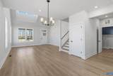 96 Thicket Run Pl - Photo 20