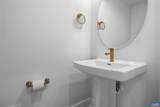 96 Thicket Run Pl - Photo 25