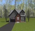 96 Thicket Run Pl - Photo 35
