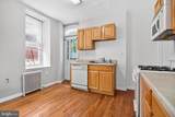 237 Pensdale Street - Photo 10