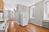 237 Pensdale Street - Photo 11