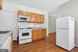 237 Pensdale Street - Photo 12