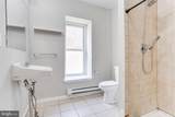 237 Pensdale Street - Photo 13