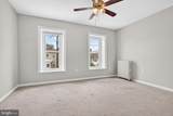 237 Pensdale Street - Photo 14