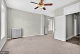 237 Pensdale Street - Photo 16