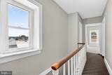 237 Pensdale Street - Photo 17