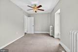 237 Pensdale Street - Photo 19