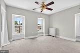 237 Pensdale Street - Photo 20