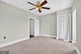 237 Pensdale Street - Photo 21