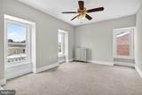 237 Pensdale Street - Photo 22