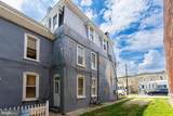 237 Pensdale Street - Photo 24
