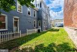 237 Pensdale Street - Photo 25