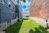 237 Pensdale Street - Photo 26