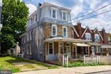 237 Pensdale Street - Photo 4