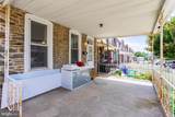 237 Pensdale Street - Photo 5