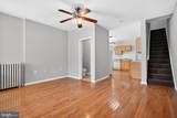 237 Pensdale Street - Photo 6