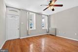 237 Pensdale Street - Photo 7