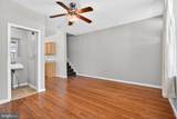 237 Pensdale Street - Photo 8