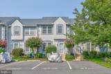 270 American Eagle Way - Photo 1