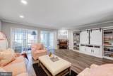 270 American Eagle Way - Photo 10