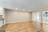 270 American Eagle Way - Photo 11