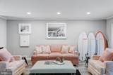 270 American Eagle Way - Photo 12
