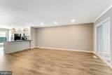 270 American Eagle Way - Photo 13