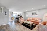 270 American Eagle Way - Photo 14