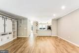 270 American Eagle Way - Photo 15