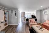 270 American Eagle Way - Photo 16