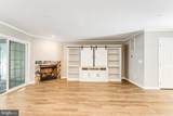 270 American Eagle Way - Photo 17