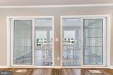 270 American Eagle Way - Photo 18