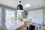 270 American Eagle Way - Photo 19