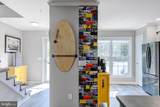 270 American Eagle Way - Photo 2