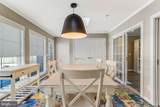 270 American Eagle Way - Photo 20