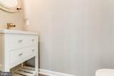 270 American Eagle Way - Photo 22