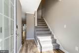 270 American Eagle Way - Photo 23
