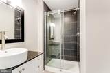 270 American Eagle Way - Photo 24