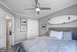 270 American Eagle Way - Photo 25