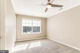 270 American Eagle Way - Photo 26