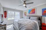 270 American Eagle Way - Photo 27