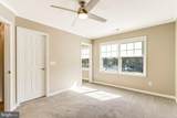 270 American Eagle Way - Photo 28