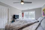 270 American Eagle Way - Photo 29