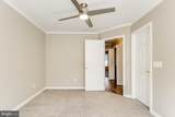 270 American Eagle Way - Photo 30