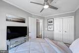 270 American Eagle Way - Photo 31