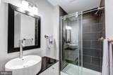 270 American Eagle Way - Photo 32