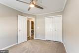 270 American Eagle Way - Photo 33