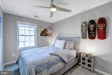 270 American Eagle Way - Photo 35